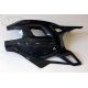 Protection de bras oscillant carbone CARBONVANI MV AGUSTA BRUTALE  920 / 990R / 1090R 2010-2015