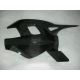 Protection de bras oscillant carbone CARBONVANI MV AGUSTA BRUTALE JUSQU’A 2010