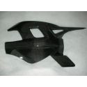 Protection de bras oscillant carbone CARBONVANI MV AGUSTA BRUTALE JUSQU’A 2010