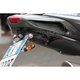 Selle CARBONVANI MV AGUSTA BRUTALE JUSQU’A 2010