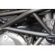 Paire d'extracteur de chaleur CARBONVANI MV AGUSTA BRUTALE JUSQU’A 2010