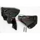 Protection de culasse carbone Panigale 899, 959, 1199, 1299 CARBONVANI