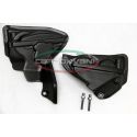 Protection de culasse carbone Panigale 899, 959, 1199, 1299 CARBONVANI