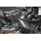 Protection de culasse carbone Panigale 899, 959, 1199, 1299 CARBONVANI