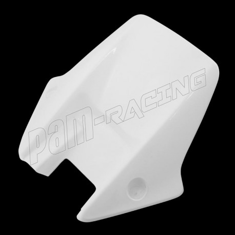 Garde-boue arrière  fibre de verre CBR1000RR 2008-2016 SRT FAIRINGS