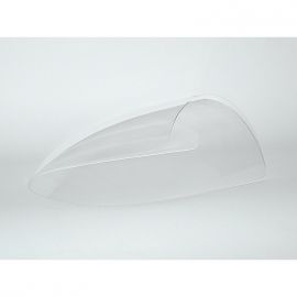 Bulle PLEXI version 1 SRT FAIRINGS