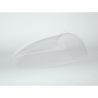 Bulle PLEXI version 1 SRT FAIRINGS