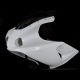 Bulle PLEXI version 1 SRT FAIRINGS