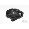 Cache carter embrayage carbone CARBONIN GSX-R1000 2009-2016