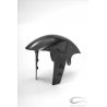 Garde-boue avant carbone CARBONIN R6 2017-2025, R1 2015-2025, MT-10 2016-2025
