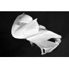 Tête de fourche racing carbone CARBONIN KAWASAKI ZX6R 2009-2016