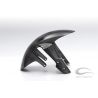 Garde-boue avant carbone CARBONIN GSXR600/750 2006-2010, GSXR1000 2005-2008