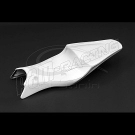 Coque arrière racing carbone CARBONIN HONDA CBR1000RR 2012-2016