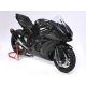 Carénage racing complet carbone CARBONIN ZX10R 2016-2020