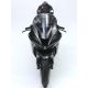 Carénage racing complet carbone CARBONIN ZX10R 2016-2020