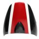 Capot de selle Carbone CARBONVANI Ducati Monster 696 / 796 / 1100