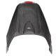 Capot de selle Carbone CARBONVANI Ducati Monster 696 / 796 / 1100