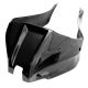 Capot de réservoir carbone CARBONIN ZX10R 2011-2026