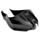 Capot de réservoir carbone CARBONIN ZX10R 2011-2026