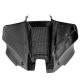Capot de réservoir carbone CARBONIN ZX10R 2011-2026