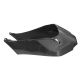Capot de réservoir carbone CARBONIN ZX10R 2011-2026