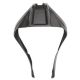 Capot de réservoir carbone CARBONIN ZX10R 2011-2026