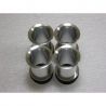 Cornet d'admission racing Venturi GSR600 2006-2011