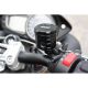 Bocal de frein avant aluminium GSG MOTO Speed Triple 1050 2016-2018