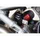 Bocal de frein arrière aluminium GSG MOTO Speed Triple 1050 2016-2018