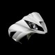 Tête de fourche route version 2 fibre de verre ZX10R 2011-2015 SRT FAIRINGS