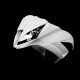 Tête de fourche route version 2 fibre de verre ZX10R 2011-2015 SRT FAIRINGS