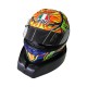 Sèche casque Dry Helmet CAPIT