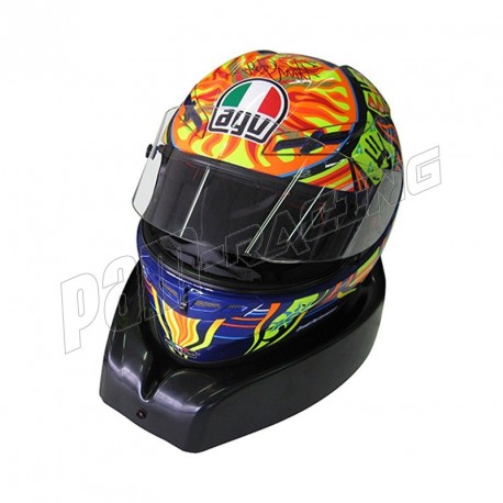 Sèche casque Dry Helmet CAPIT