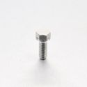 Vis de disques de frein avant inox APRILIA M8x20 mm (1.25) PRO-BOLT