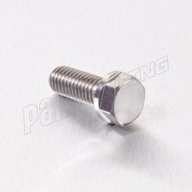 Vis de disques de frein avant titane APRILIA M8x20 mm (1.25) PRO-BOLT