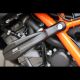 Tampons de protection STREETLINE GSG MOTO 1290 Super Duke GT