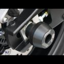 Protections de bras oscillant GSG MOTO MT-07 Tracer/GT 2016-2025