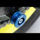 Diabolos support béquille 6 mm GSG MOTO MT-10 2016-2017-2018 aluminium