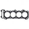 Joint de culasse origine GSXR1000 2009-2016