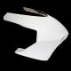 Tête de fourche racing petit format fibre de verre MOTO2 Suter MMX SRT FAIRINGS