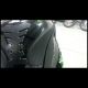 Grip de Réservoir TECHSPEC ZX10R 2016-2025