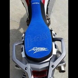 Selle complète Africa Twin RACESEATS HONDA