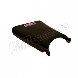 Selle RACESEATS MOTO3