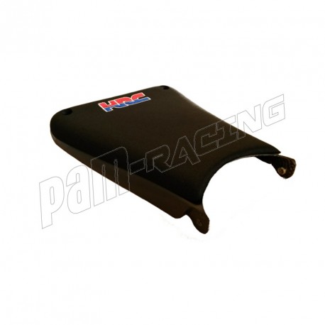 Selle RACESEATS MOTO3