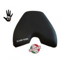 Selle racing RACESEATS Superduke 1290 2014-2019