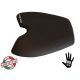 Selle racing RACESEATS Superduke 1290 2014-2019