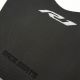 Selle racing avec relief spécial RACESEATS R1 2015-2022