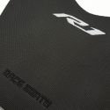 Selle racing avec relief spécial RACESEATS R1 2015-2024