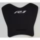 Selle racing avec relief spécial RACESEATS R1 2015-2022