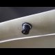Kit Semi-carénage fibre de verre Aermacchi, Linto SRT FAIRINGS